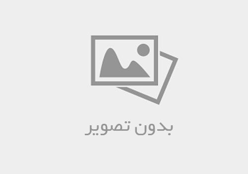 محصول تستی